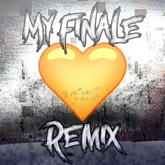 My Finale - Lem0dy Mix