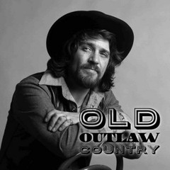 Outlaw Country