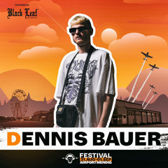 Affenkäfig Festival - 2024