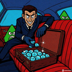 LUPIN