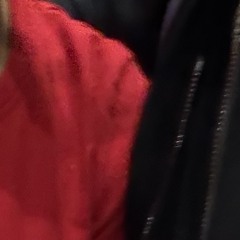 babikill by b (prod b)