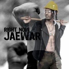 Right Now(prod By John Ho)