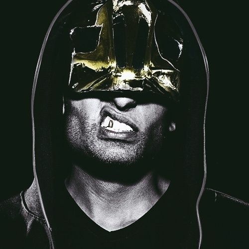 Sickick - Peaches vs Whats Luv (Remix)