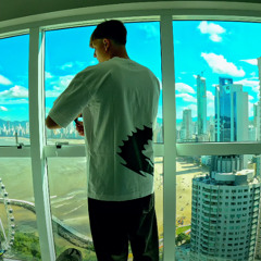 miletto x Lil Zé - HIGH! (Visualizer Oficial)