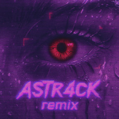 Lektrique & Walschlager - Break Sweat (Astr4ck Remix)