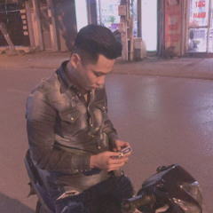 Người Tình Ngàn Dặm - Ngọc Lan.mp3