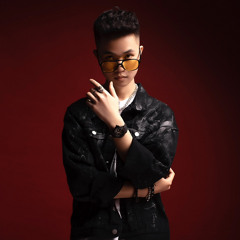 XIn Cho Mai Yeu - MCV  HD Shady
