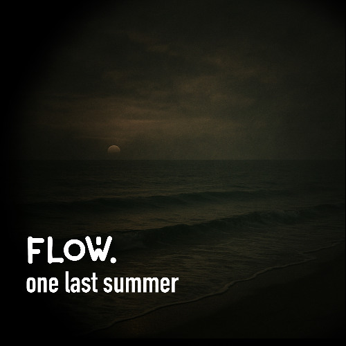 FloW.