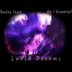 - LUCID DREAMS Enhancer - Binaural Beats & Subliminals (Increased Consciousness, Dream Recall)