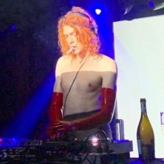 SOPHIE LEGACY PLAYLIST