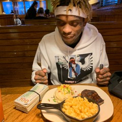 Lil Eric Da Demon - My Buddy [Dougie Remix]