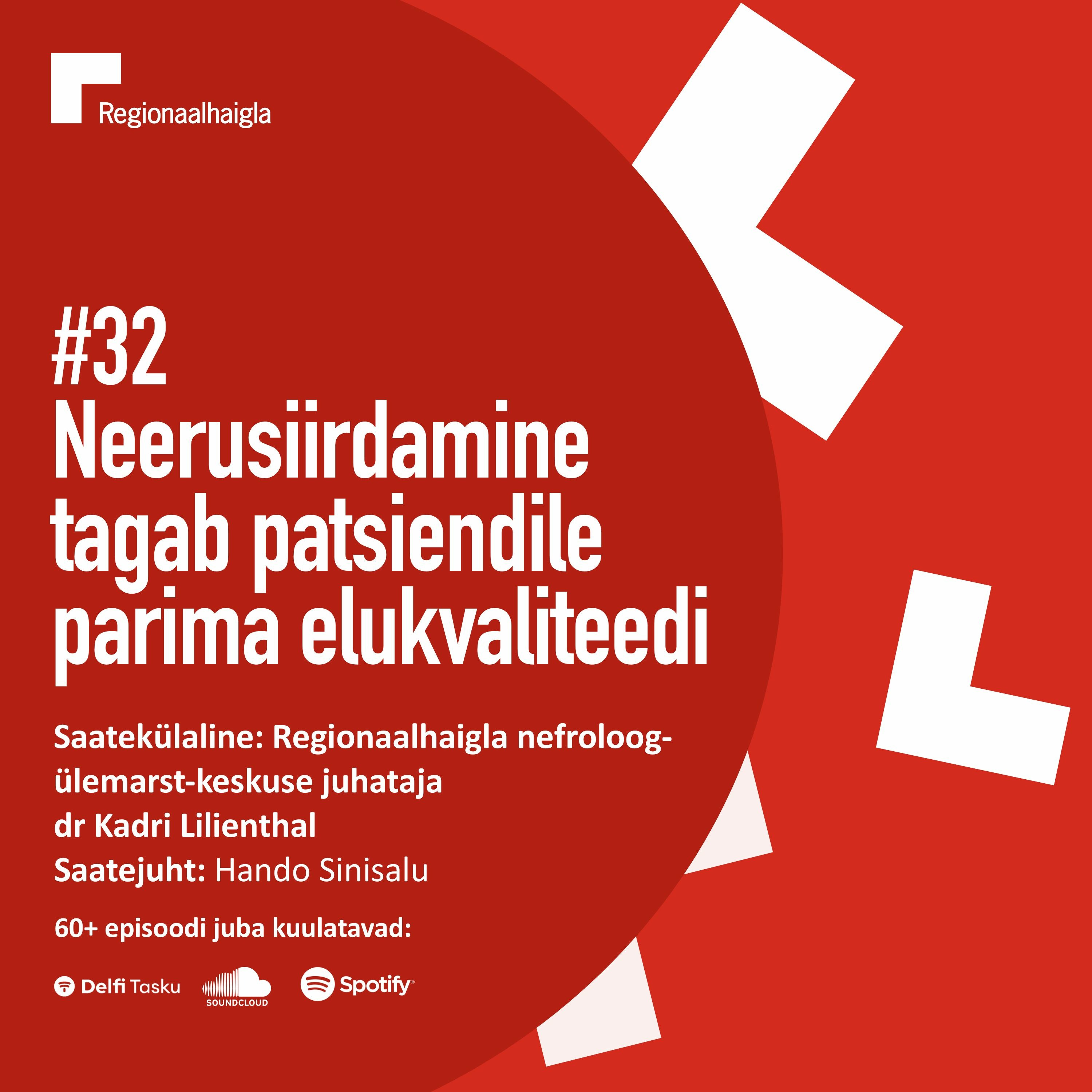 Tervisepooltund