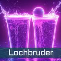ST4RT3RS - -ne-ne-nix-da-Watt-Kindergarten-Mein-Lochbruder-SET
