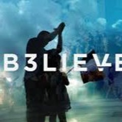Believe