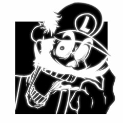 MARIO'S MADNESS V2 - I HATE YOU (INSTRUMENTAL)