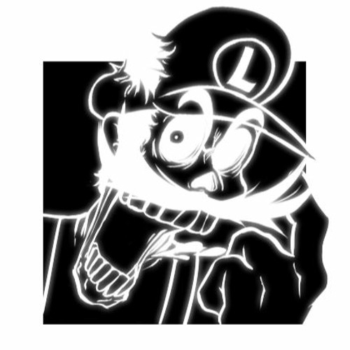 MARIO'S MADNESS V2 - I HATE YOU (INSTRUMENTAL)