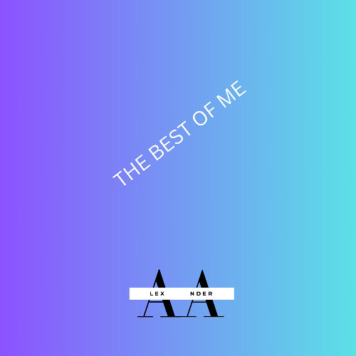 The best of Me
