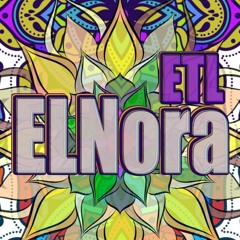 ETL - ELNora - Slihot Edition