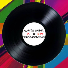 059 White Label Progressive