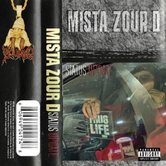 ZOUR D - STATUS UPDATE