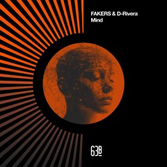 FAKERS & D-Rivera - Mind