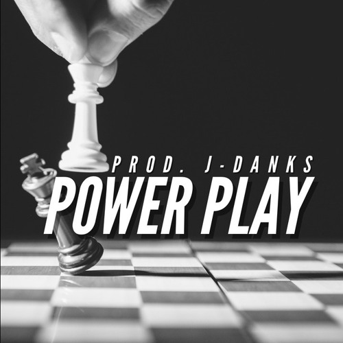Power-J Gaming
