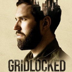 Gridlocked - Opening