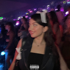 When Will I See You Again?