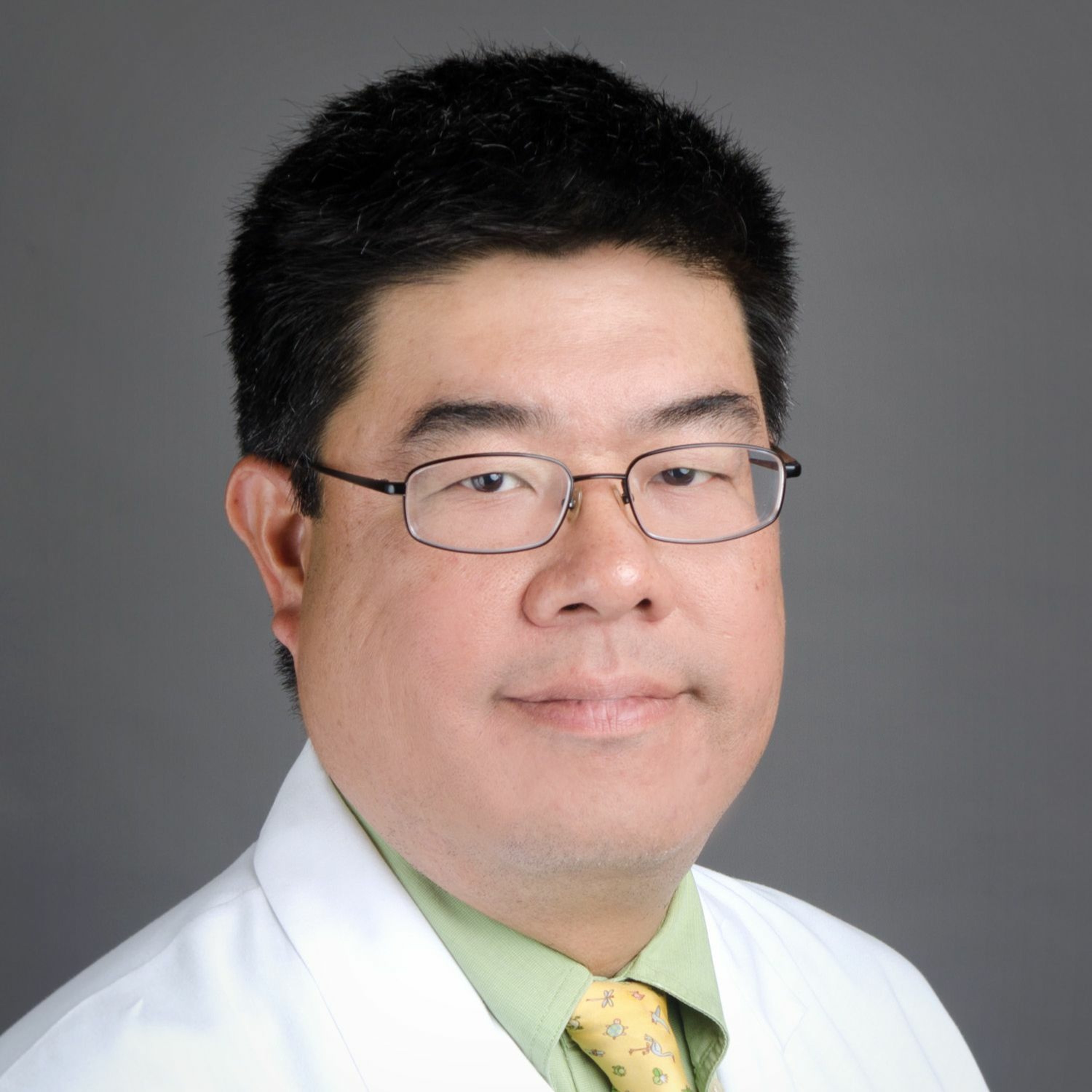 Caris Molecular Minute Podcast Series