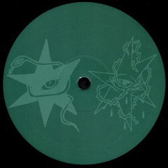 Give It Up 2 Me (Love, Jess Remix)