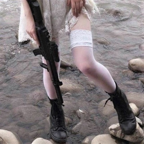 ÐΣ∇ÐGRØU₦Ð w/ RELIPSY & color​:​#222