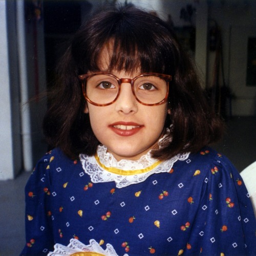 EU ME LEMBRO (feat. Letrux)