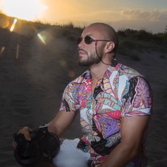 GOODBYE Summer 2023 by Bobi Ventura