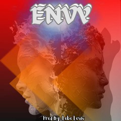 Envy Duality Comp 2024 Prod By Lobo Lowx