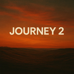 Journey 2