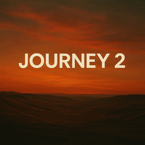 Journey 2