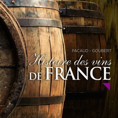 HISTOIRE DES VINS DE FRANCE  télécharger gratuitement en format PDF du livre - sJBh9B7dDo