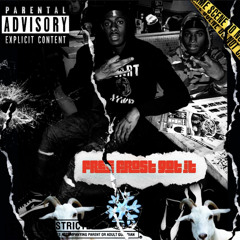 Mike Balla x Frost got it x Mike billy - baby tell me wassup