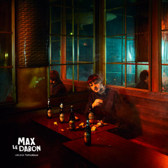 Max Le Daron - Amadora
