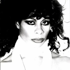 Claudja Barry - Boogie Woogie Dancin' Shoes (I Wanna Be Loved By You)