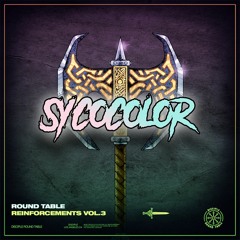Resurge - Frequency (SycoColor Edit) | FREE DOWNLOAD