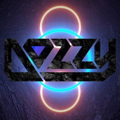 Nitti Gritti - Breathe Out ft. Midian (Dozzy Remix)