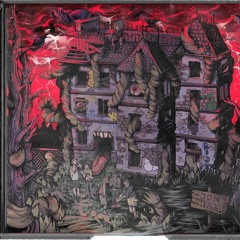 PAKO X BAHSICK TYPE BEAT