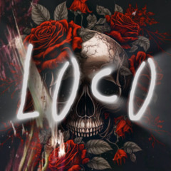 HYDES - LOCO