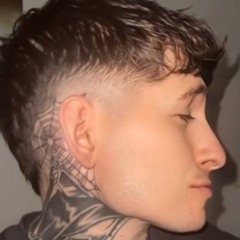 nothing, nowhere. - ANXI3TY (jaytee Mix)