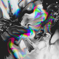 Cy:cle - Transcending Time