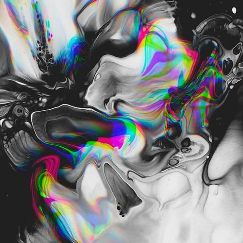 Cy:cle - Transcending Time