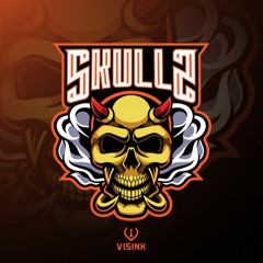 UpTempo /Terror Deadly set by SPK