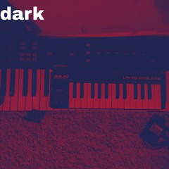 What Exists In The Dark