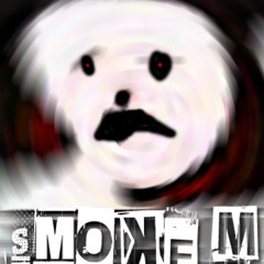 Wir bleiben brutal!!!